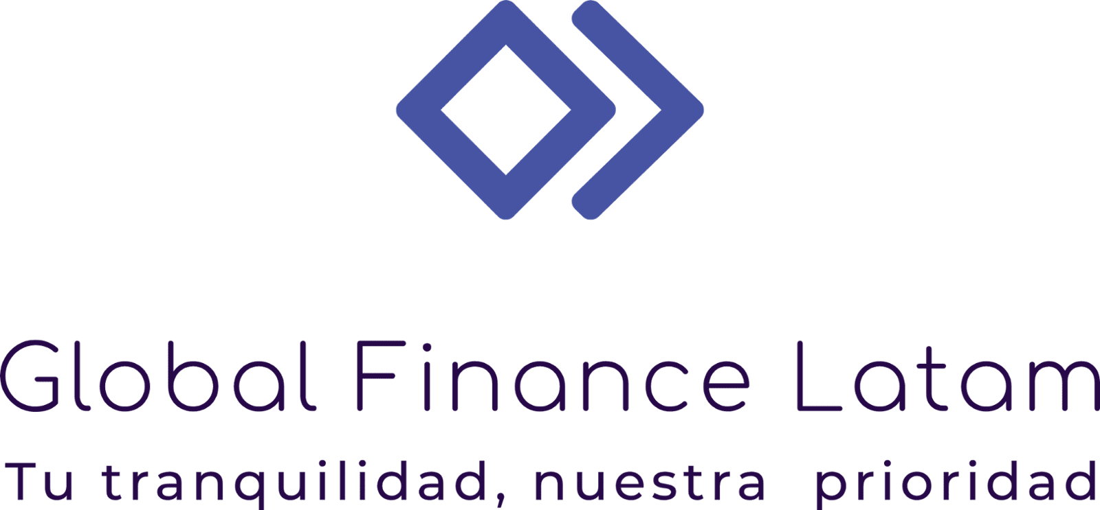GlobalFinLatam